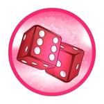 Aura Auto Reroll